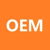 OEM