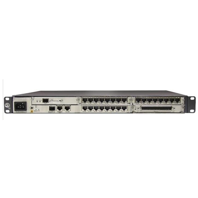 MA5878 ADSL VDSL ONU Modem Supports 10G PON