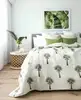 As Show In Image