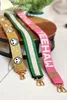 CUSTOMIZED