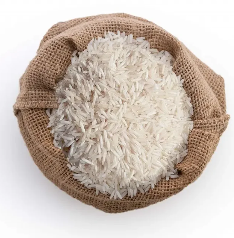 Wholesale Rich Quality Basmati Rice Top Class White Sella Basmati Rice Affordable Price