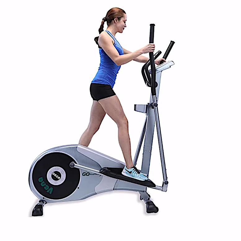 Cross trainer. Эллиптический тренажер Vena v200. Cross Trainer тренажер. Go Elliptical v-450t. Elliptical Cross Trainer.