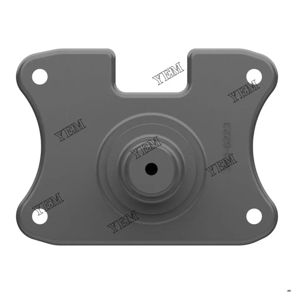 Good Quality Axle for 364-6223 3646223 Aftermarket Engine Parts 4