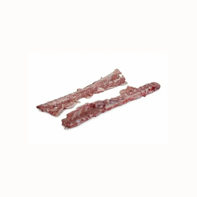 100% Preserved Frozen Pork Fresh Nature Pork Meat Color Clean FROZEN ...