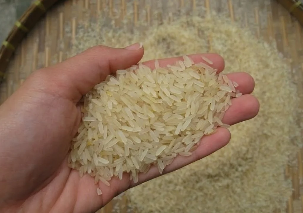 Thailand Long Grain White Rice Longgrain Rice 5 Broken Buy Export