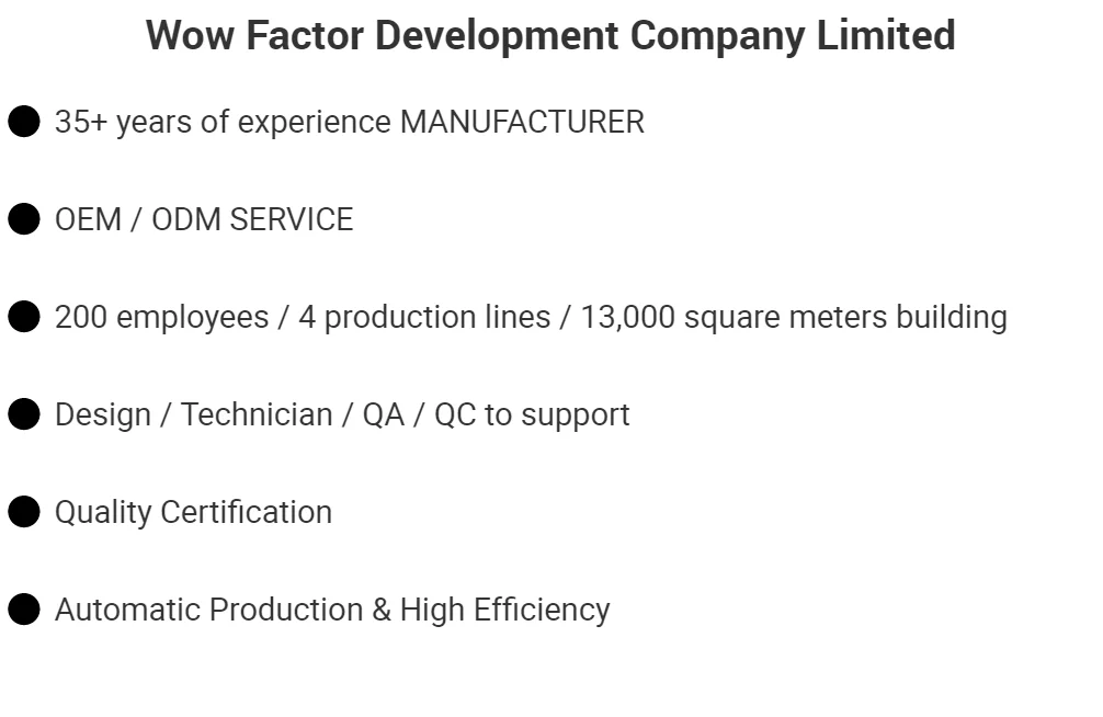 Promotional Wooden Car Carrier Children Play Nontoxic For Kids Carrier