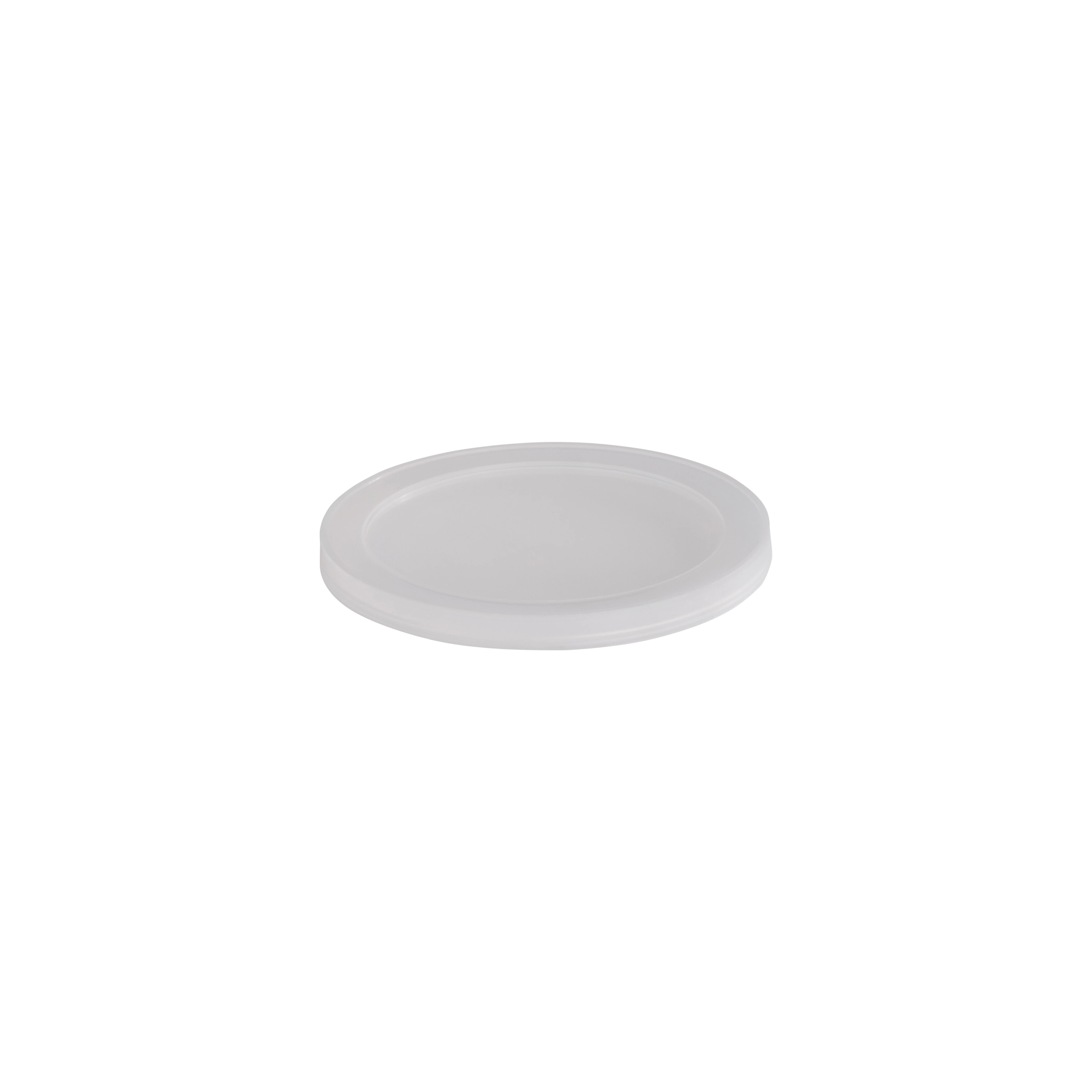 Pe Resin Cap For Food Lids,Peanut Lids,Plastic Lids,Bean Lids,Snack Lids Made In Vietnam High