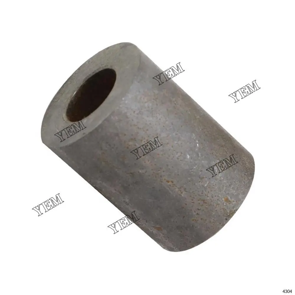 Latest Wholesale Spacer 3P-2943 3P2943 for D8K D9H D7G Wholesale Engine Parts