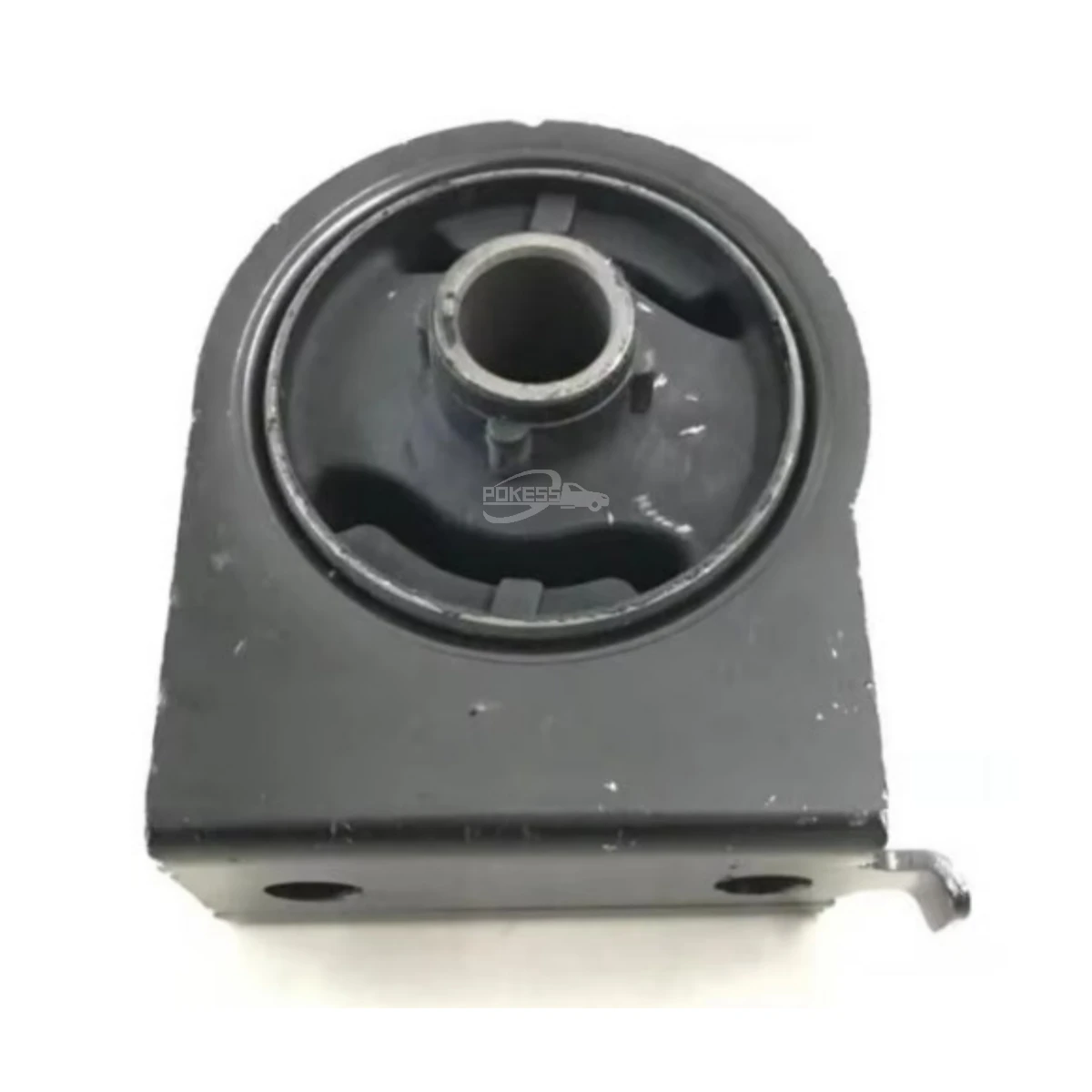 5L8Z6P094AA 5M6Z6P094AA 5M646P094AD 6M6Z6P094AA Engine Mounting for Fo... — 2