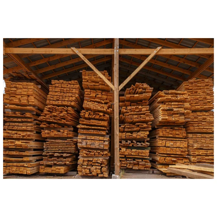 Wholesale Supplier Of Bulk Fresh Stock Of Pressuretreated Lumber Solid