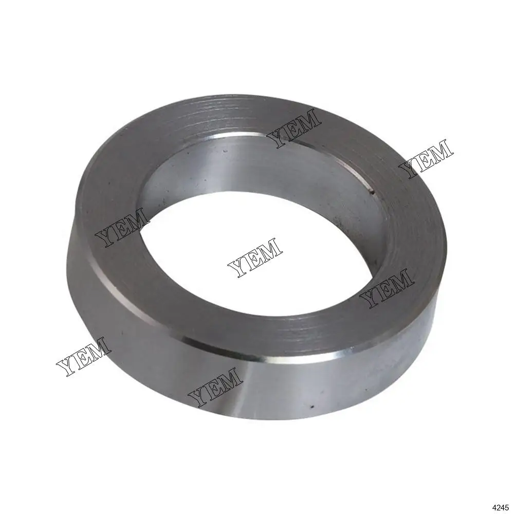 D9E D5 Retainer Part No. 6B-7769 6B7769 Engine Parts With Warranty