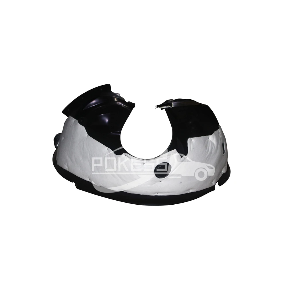 HS73A16114AF HS73A16114CA HS73A16114AE LQ-MDO-327R HS73A16114AD DS7Z16... — 2