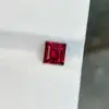 as per image