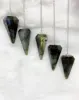 Como se muestra