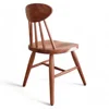 Walnut Color