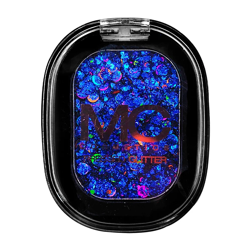 //sc04.alicdn.com/kf/A314aff9dffd4492ab064888b927b5121u/1706159128/A314aff9dffd4492ab064888b927b5121u.jpg_100x100