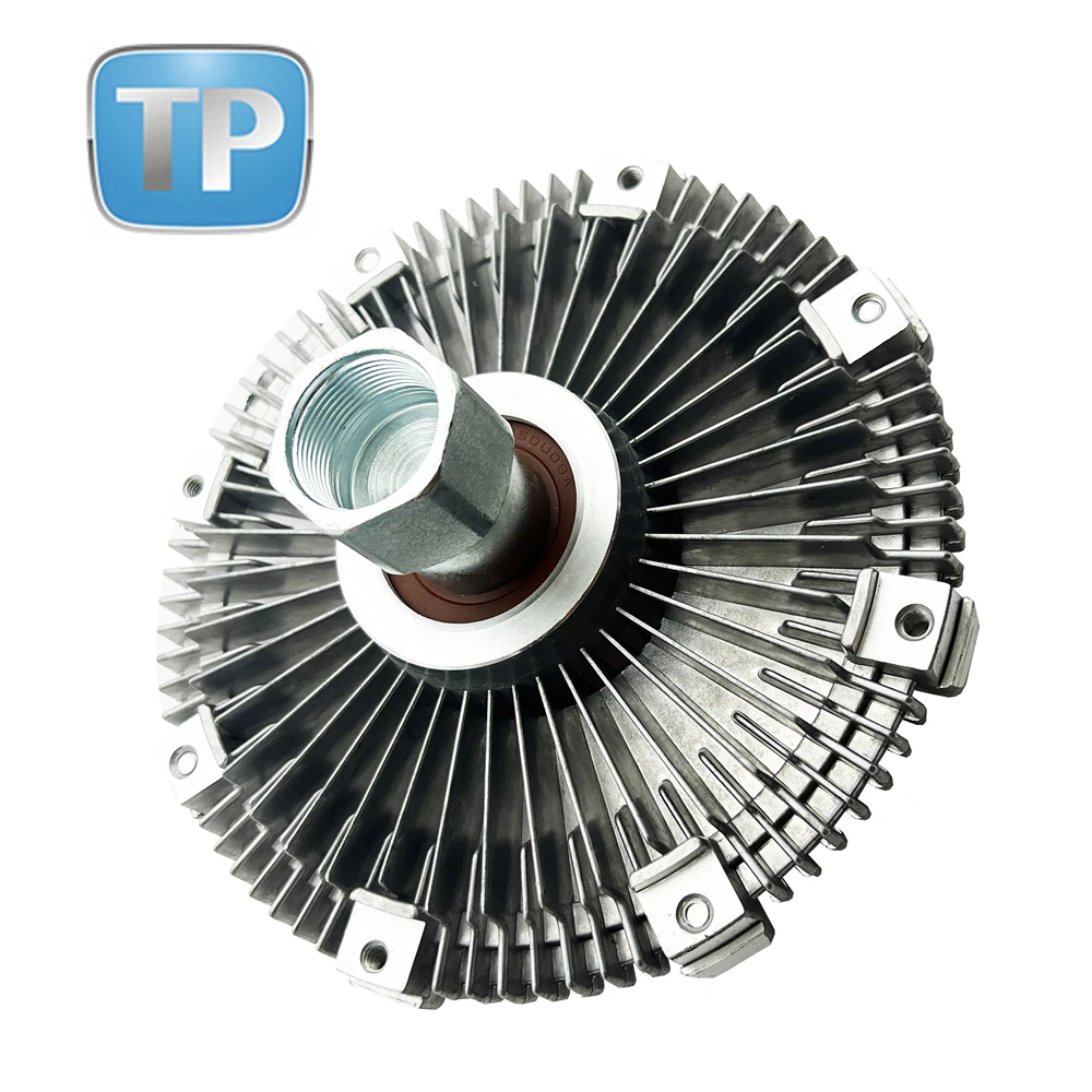 Ventilátor čerpadla chladící kapaliny, originální číslo 94716850 15073580 15089746