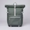 Verde dell'esercito