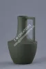 Army Green Pc