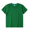 Grass Green