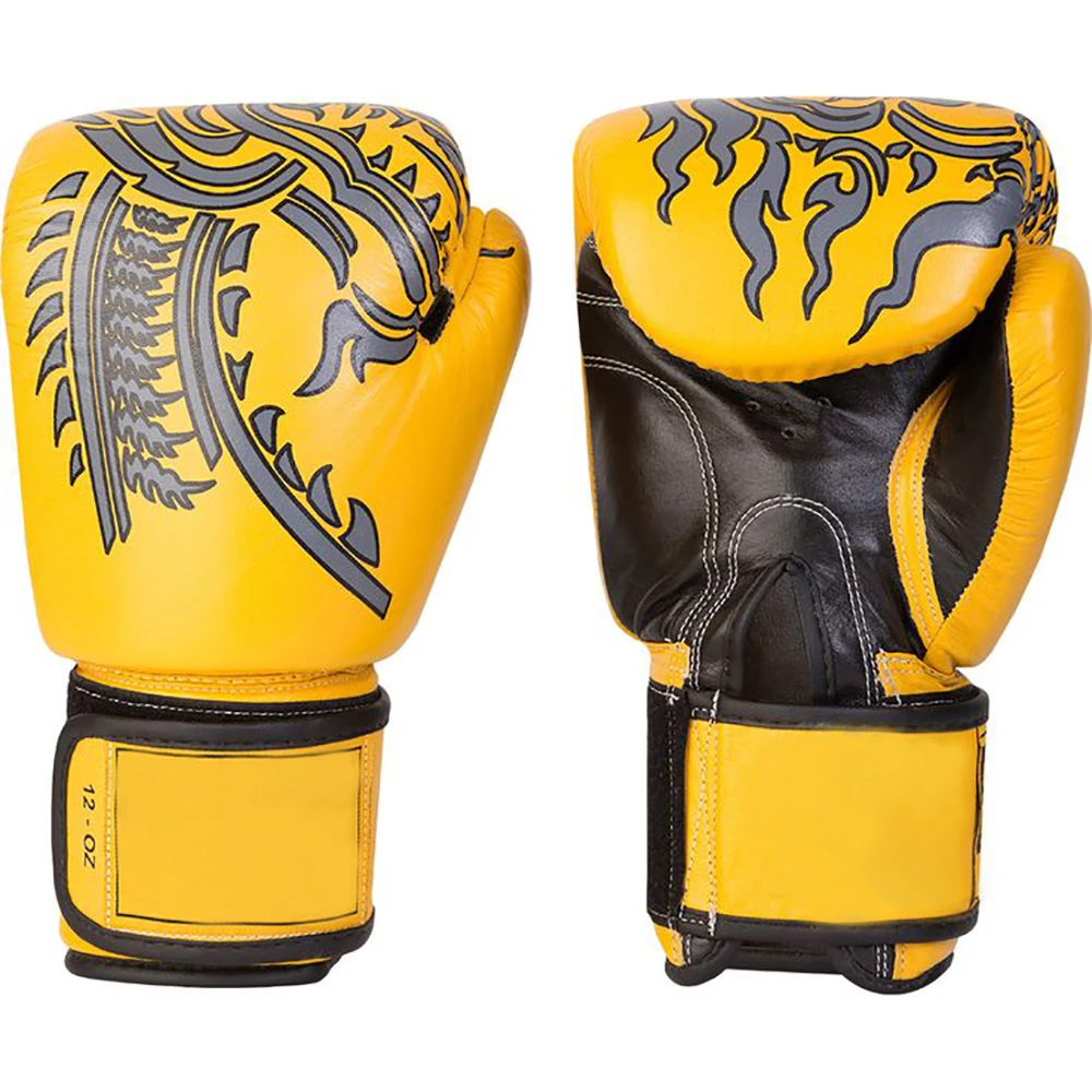 Newest Design Men Boxing Gloves 2023 Buy Gloves Boxing Gloves Custom