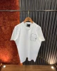 สีขาว