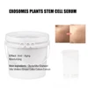 amino barrier exosome serum- Skin conditioning, skin boosting