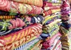 Assortiment