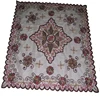 Table Cover