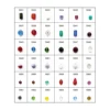 As per image