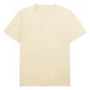 Light Apricot