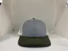tricolor 1
