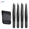 Couleur noire