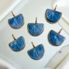 Blue Opal