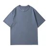 Haze Blue