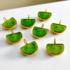 Peridot