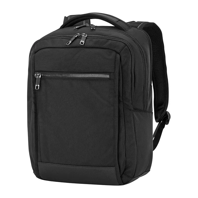 Swissgear Waterproof Laptop Bag Classic Polyester New Professional ...