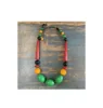 Customized Color