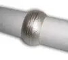As Shown