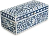 Disponible en diferentes colores