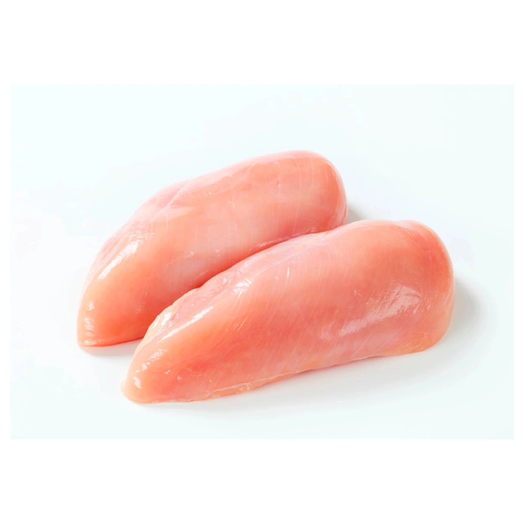 Frozen Chicken Wing Frozen Chicken Middle Wing Claw Breast Leg Frozen