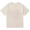 H100-Khaki