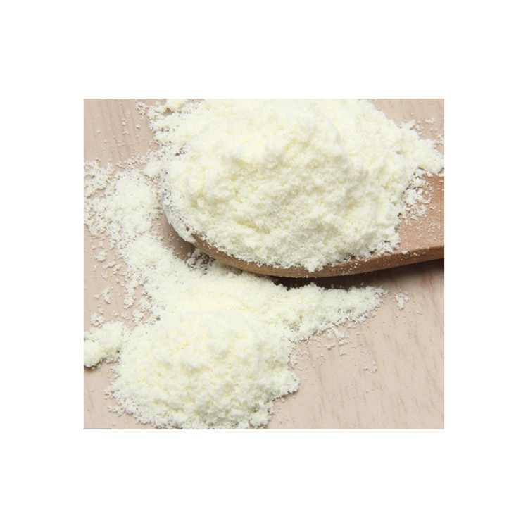 Высококачественные молочные продукты цельное сухое молоко/сухое обезжиренное молоко/сгущенное молоко