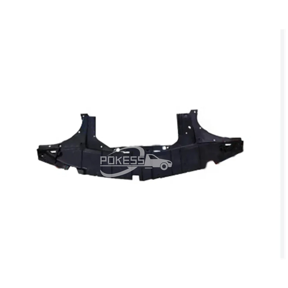 Auto Parts Car Front Bumper 84288592 Front Bumper Lower for Chevrolet ... — 2