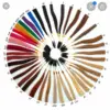 Customization