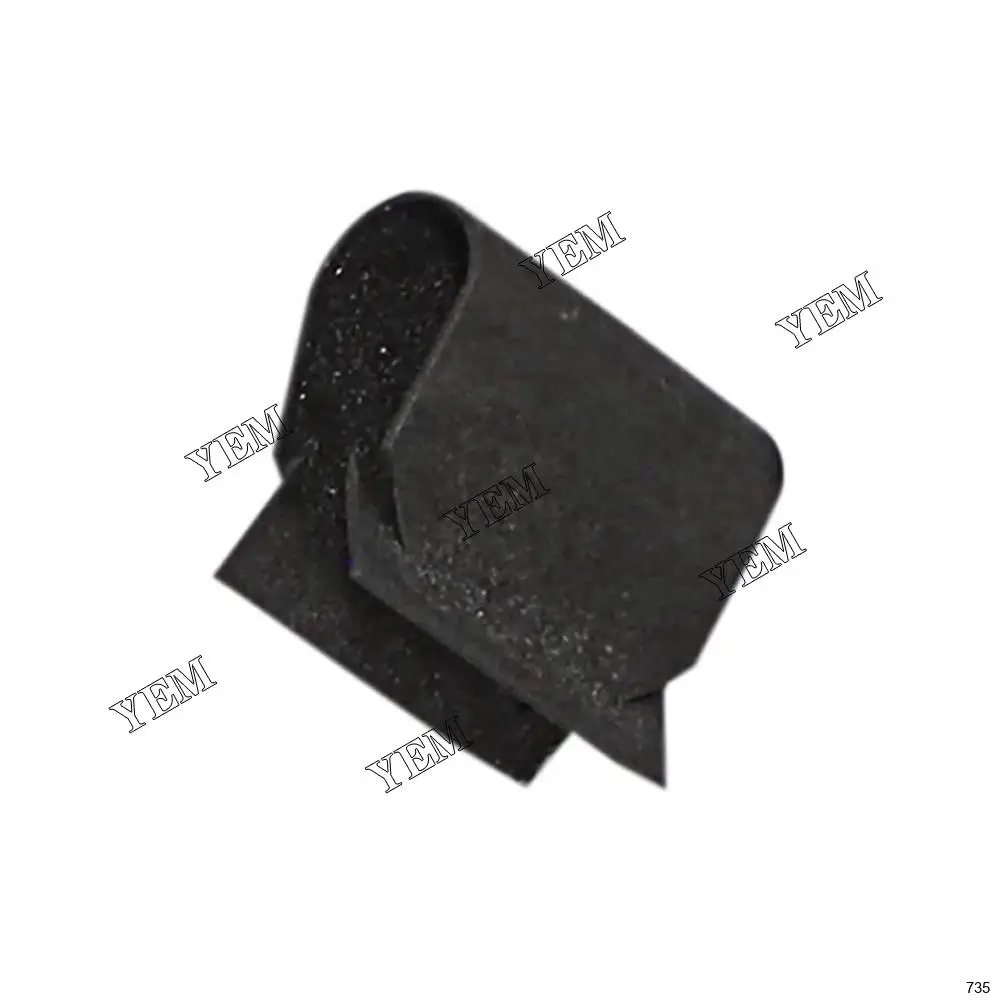 311D LRR 318D L 320D L 312D L 320D FM RR 314D LCR Jet Part No. 294-1722 2941722 Engine Replacement Parts