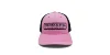 HotPink