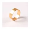 Customized Color