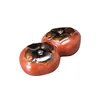 51203-291 Persimmon