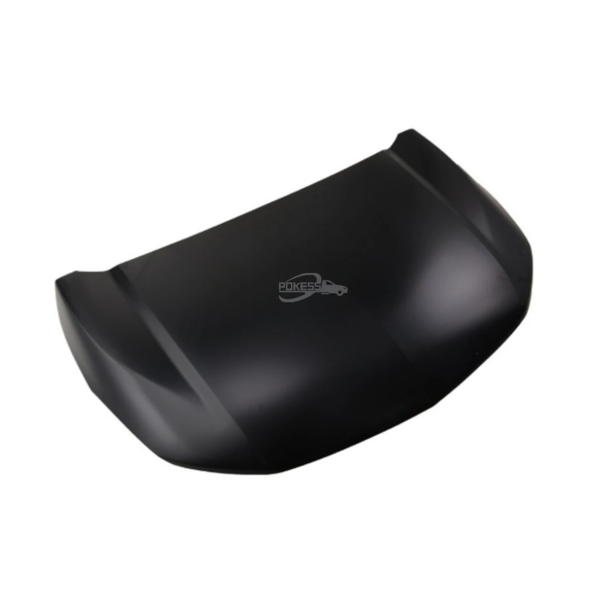 Body Parts 42554958 Hood for Chevrolet Tracker LT — 2